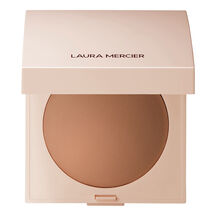 Real Flawless Pressed Powder